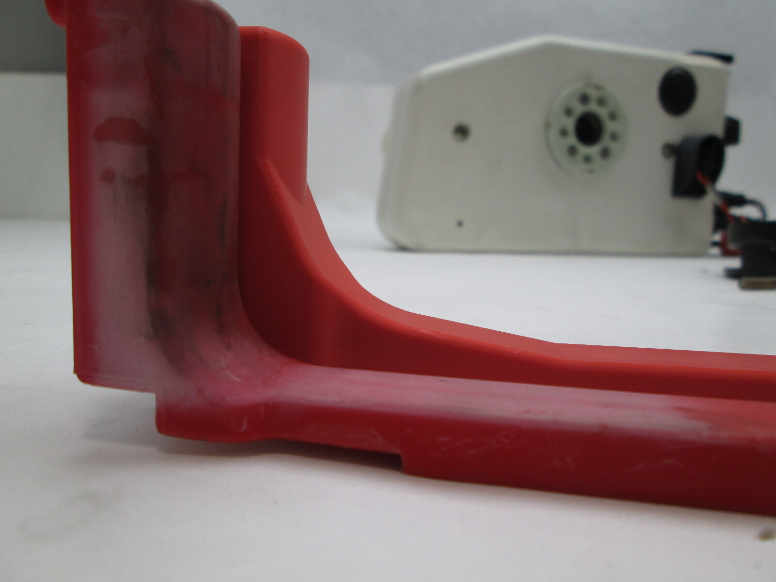 332428 0332428 0323770 IMPROVED Lock Slide Evinrude Johnson OMC Remote Controls