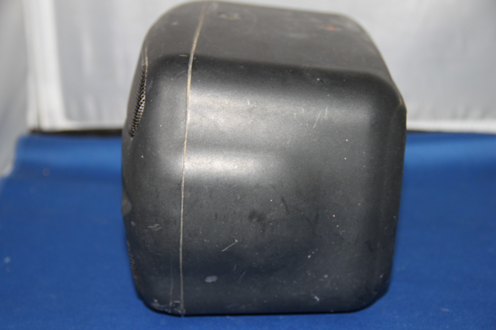 Pair of BMB CS-M5V Karaoke Speakers Made in Japan