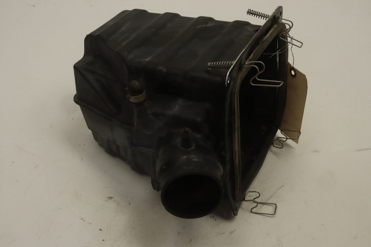 Arctic Cat A FIS 4x4 400 05 Airbox 0470-446 51358