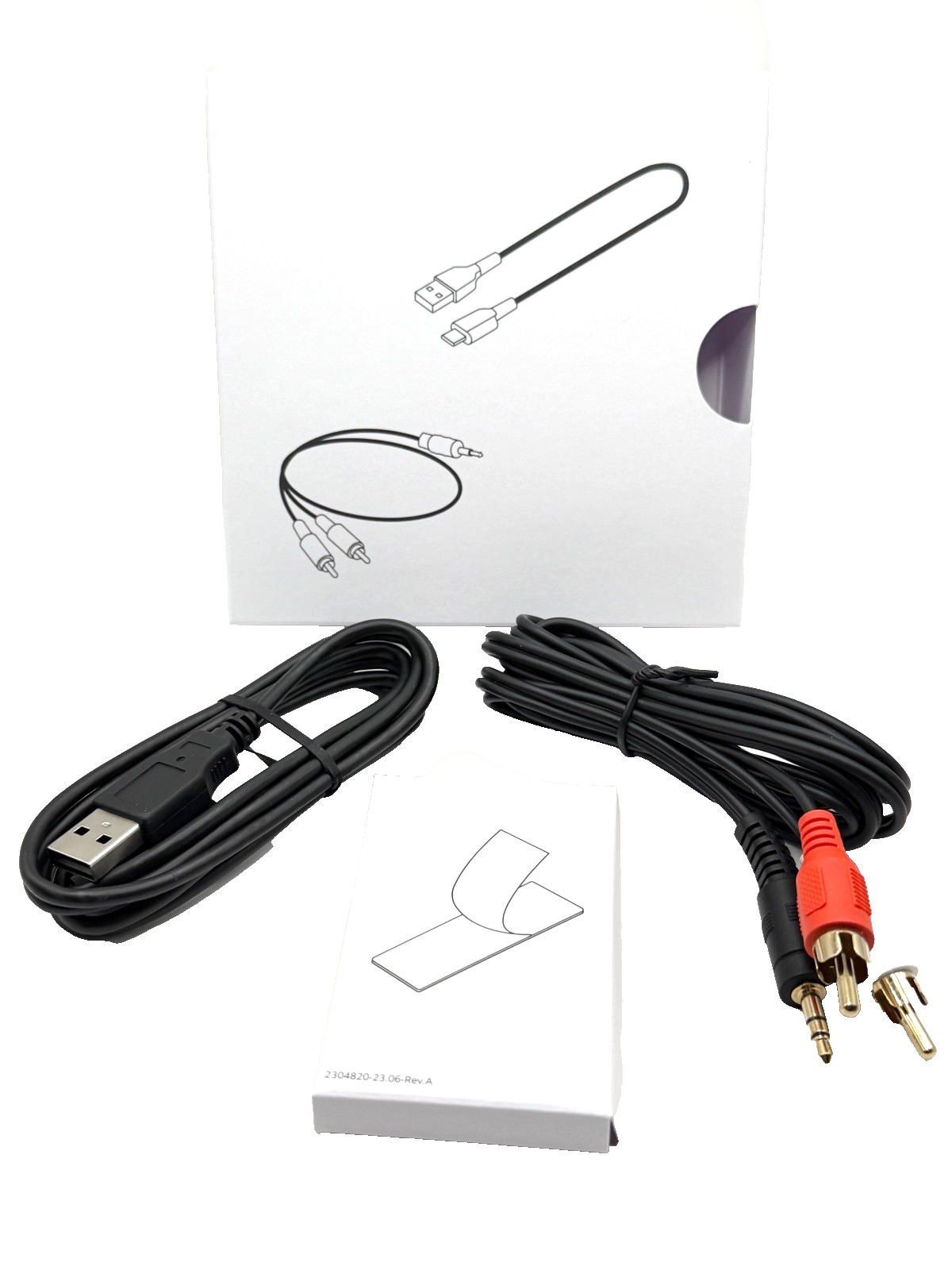 ReSound TV Streamer + | Auracast - A Bluetooth Technology | Vivia, Nexia & Savi