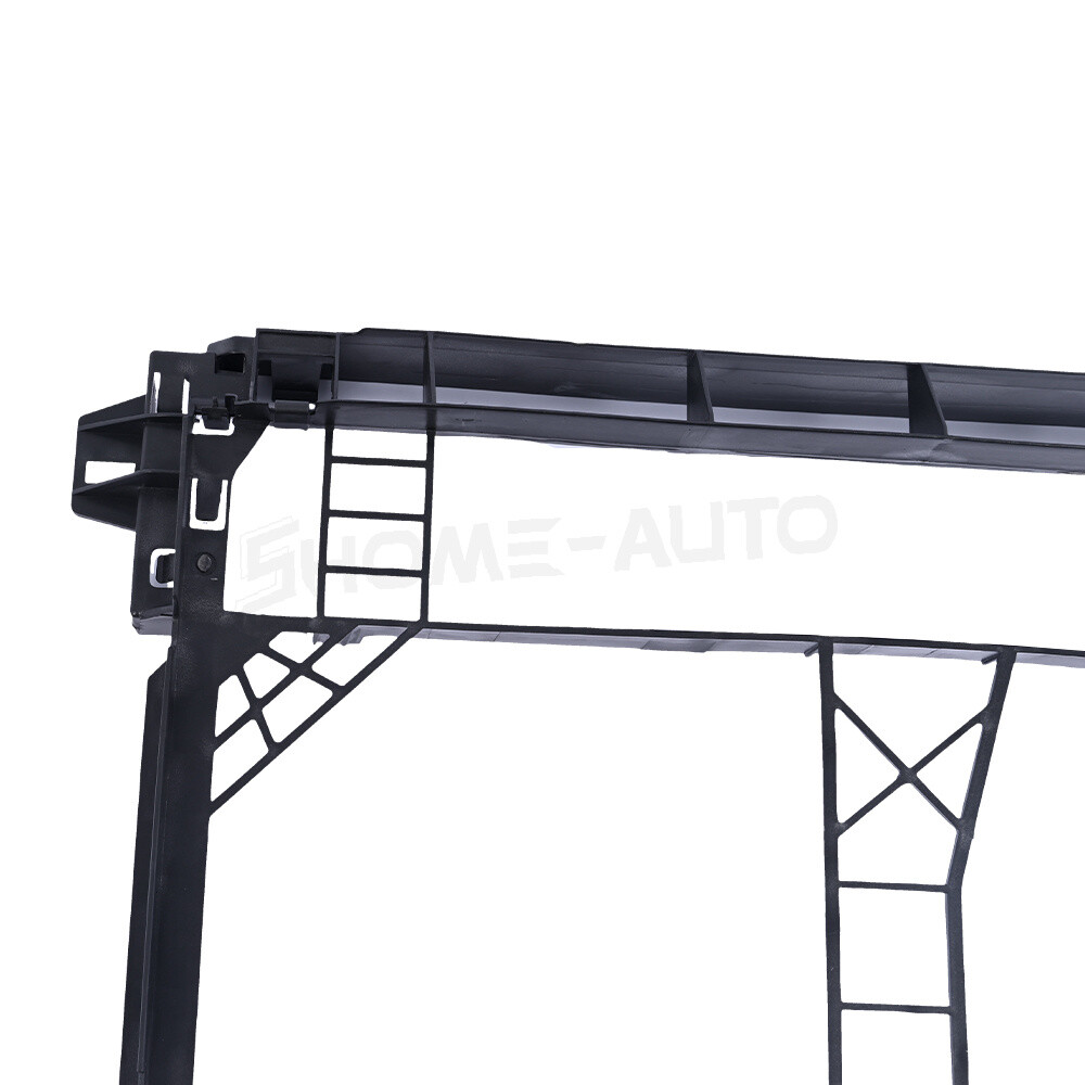 NEW For Chevrolet Malibu 16-21 Condenser Compressor Line Mount Bracket 23336318