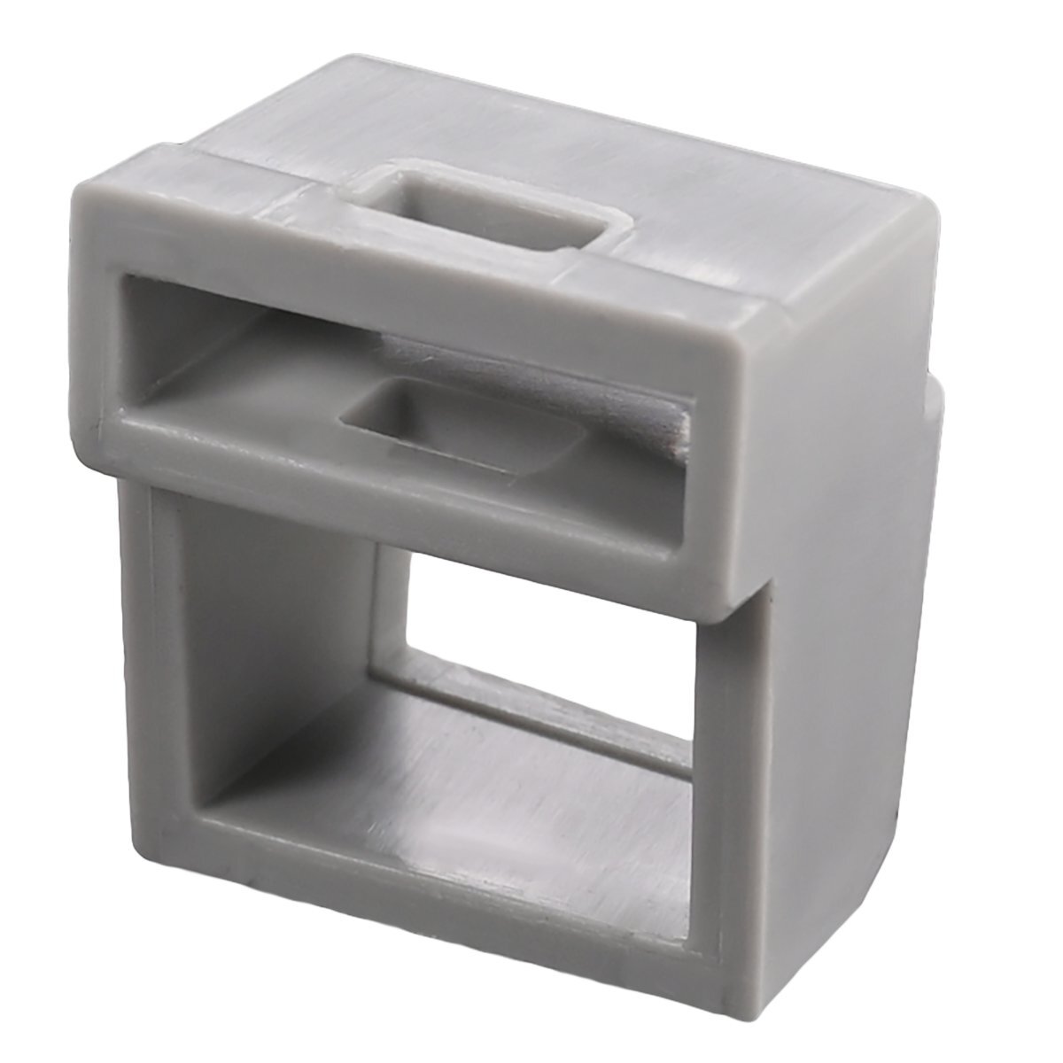 Door Arm Rest Switch Panel Clip Repair Kit For Chevrolet Silverado Tahoe 1 Pair