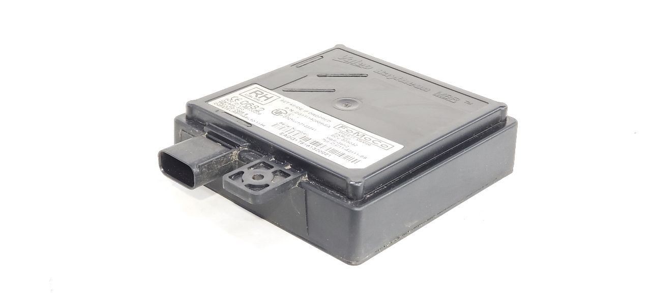 2015 2016 2017 Lincoln Navigator OEM Right Rear Blind Spot Radar DG1T-14C689-EA