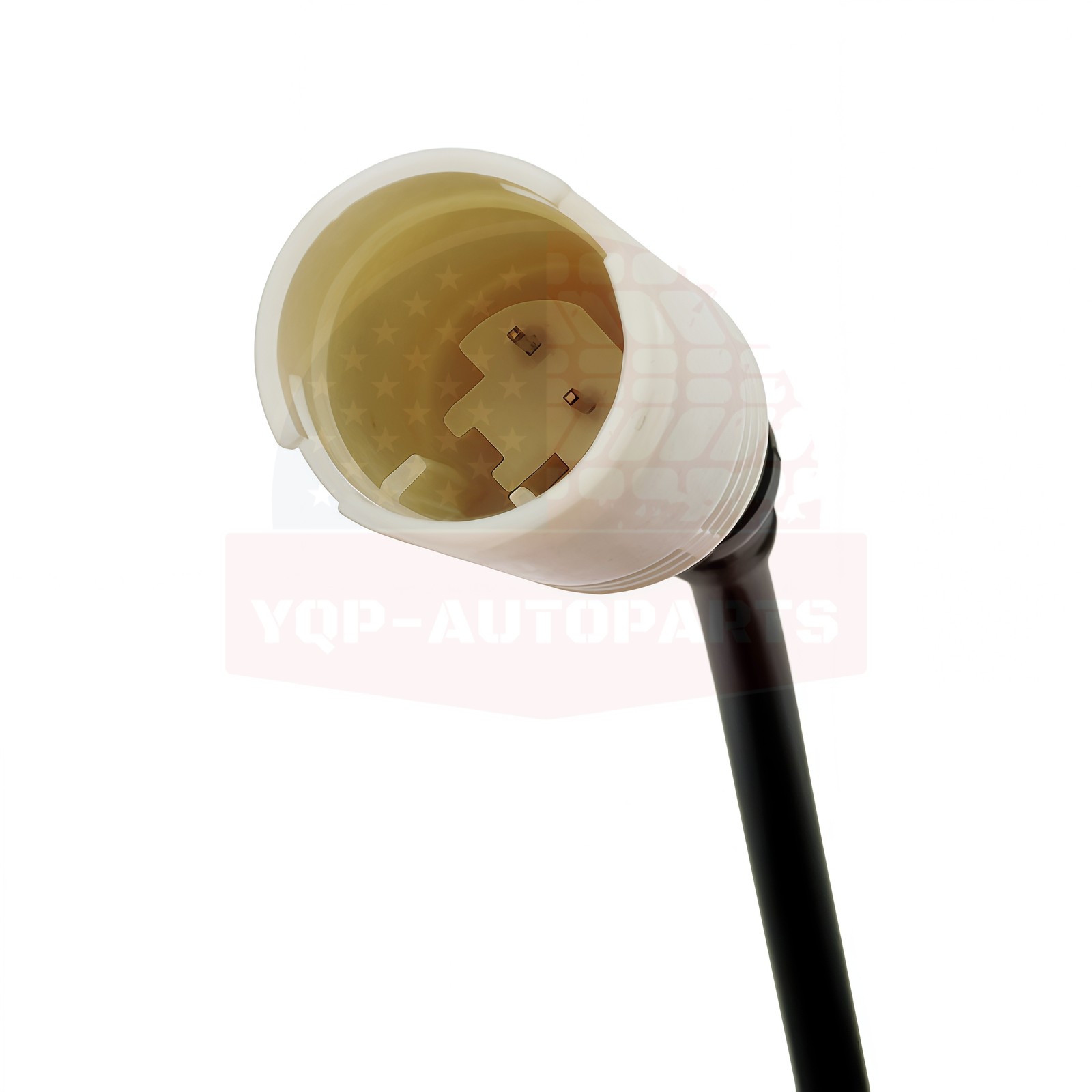 2pcs Front & Rear Disc Brake Pad Wear Sensor for BMW 328i 330i 335i 335d E90 M3