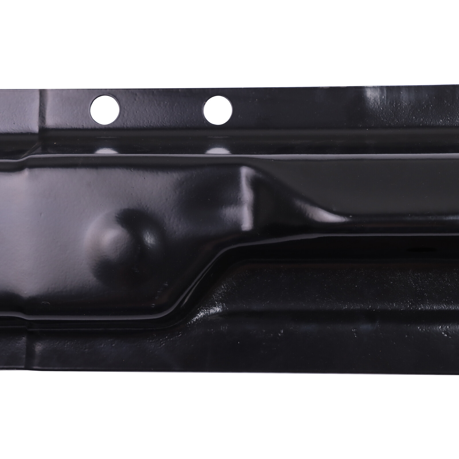 Extended Cab Inner & outer Rocker Panels & Cab Corners For 99-17 Ford Super Duty