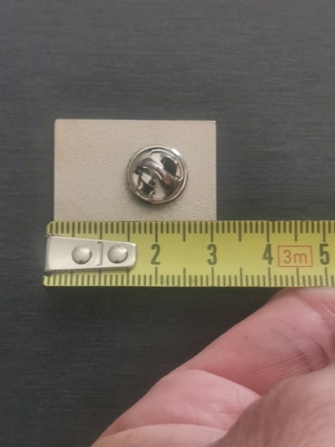 TUPAC pin Badge Patch New High Quality