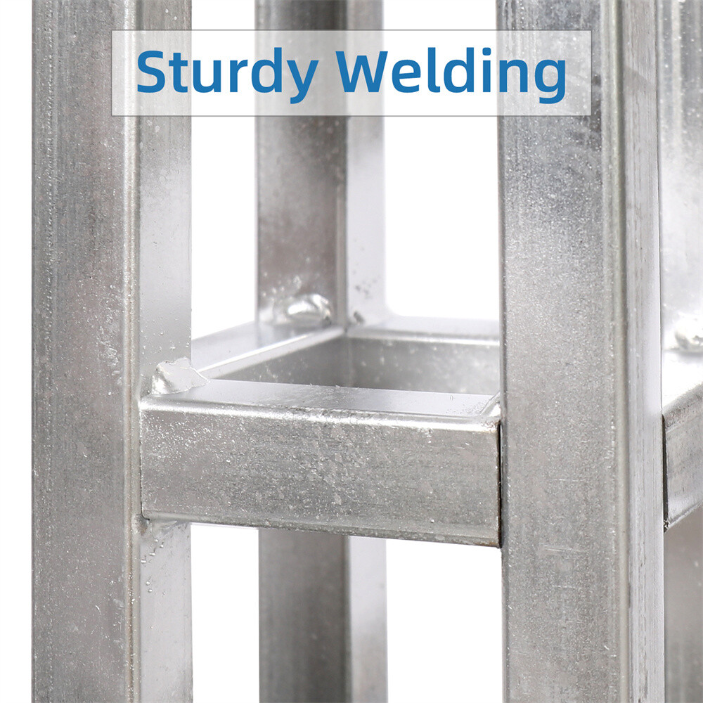 3-15M Truss DJ LED Lighting Light Stand Stage/Club Square Aluminum Truss Segment