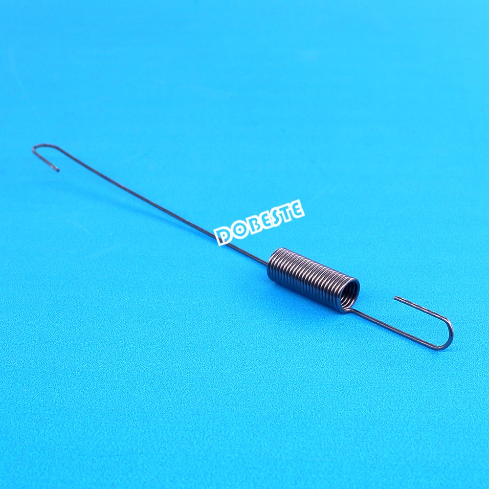 3set Governor Speed Throttle Spring For Robin Subaru EX17 EX20 Gas Engine