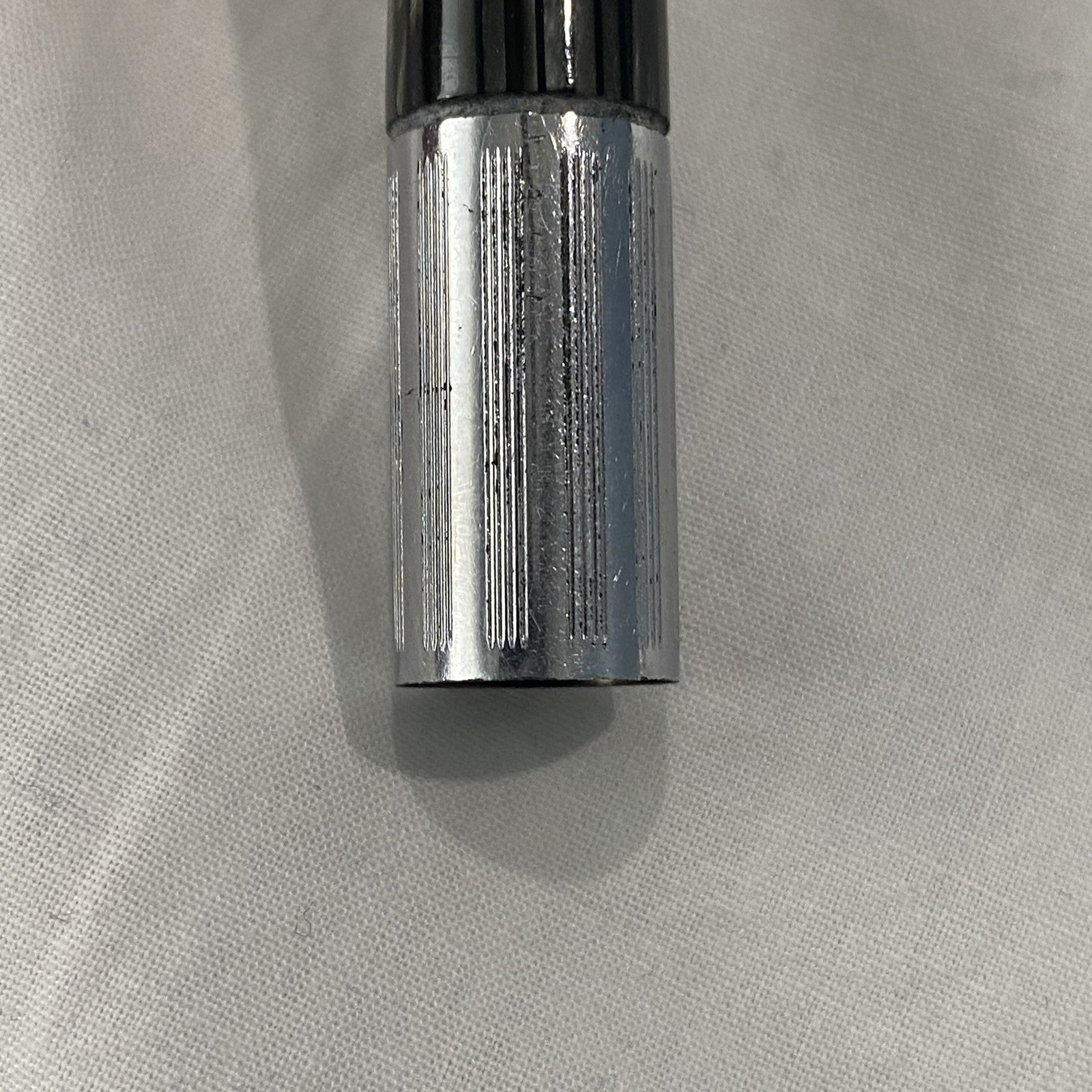 Sheaffer fountain pen