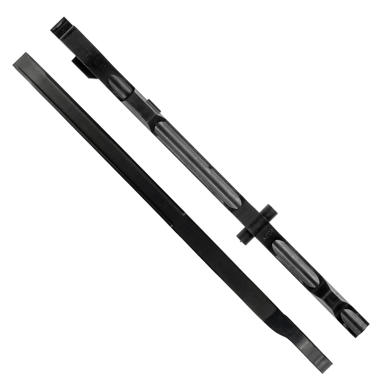 2 Cam Timing Chain Guide for Honda Sportrax 400 TRX400EX 2x4 1999 2000 2001-2008