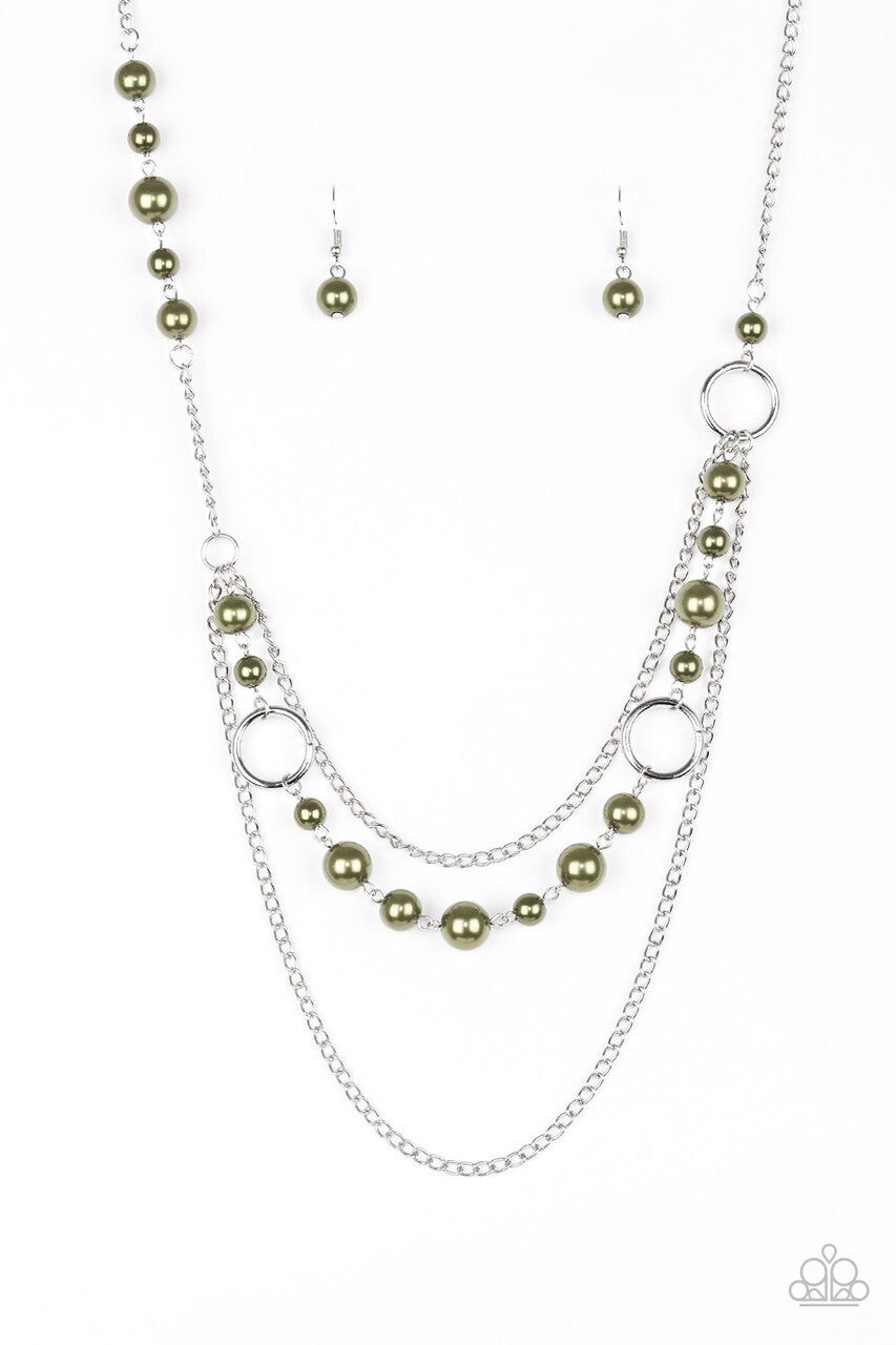 Papparazi Mixed Mystery Bags! 5 Paparazzi Jewelry sets/pieces Each Bag