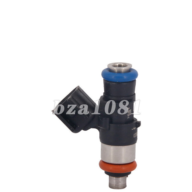 For Polaris Ranger 570 Full Size 2014-2015-2016 Fits 2521068 Fuel Injector