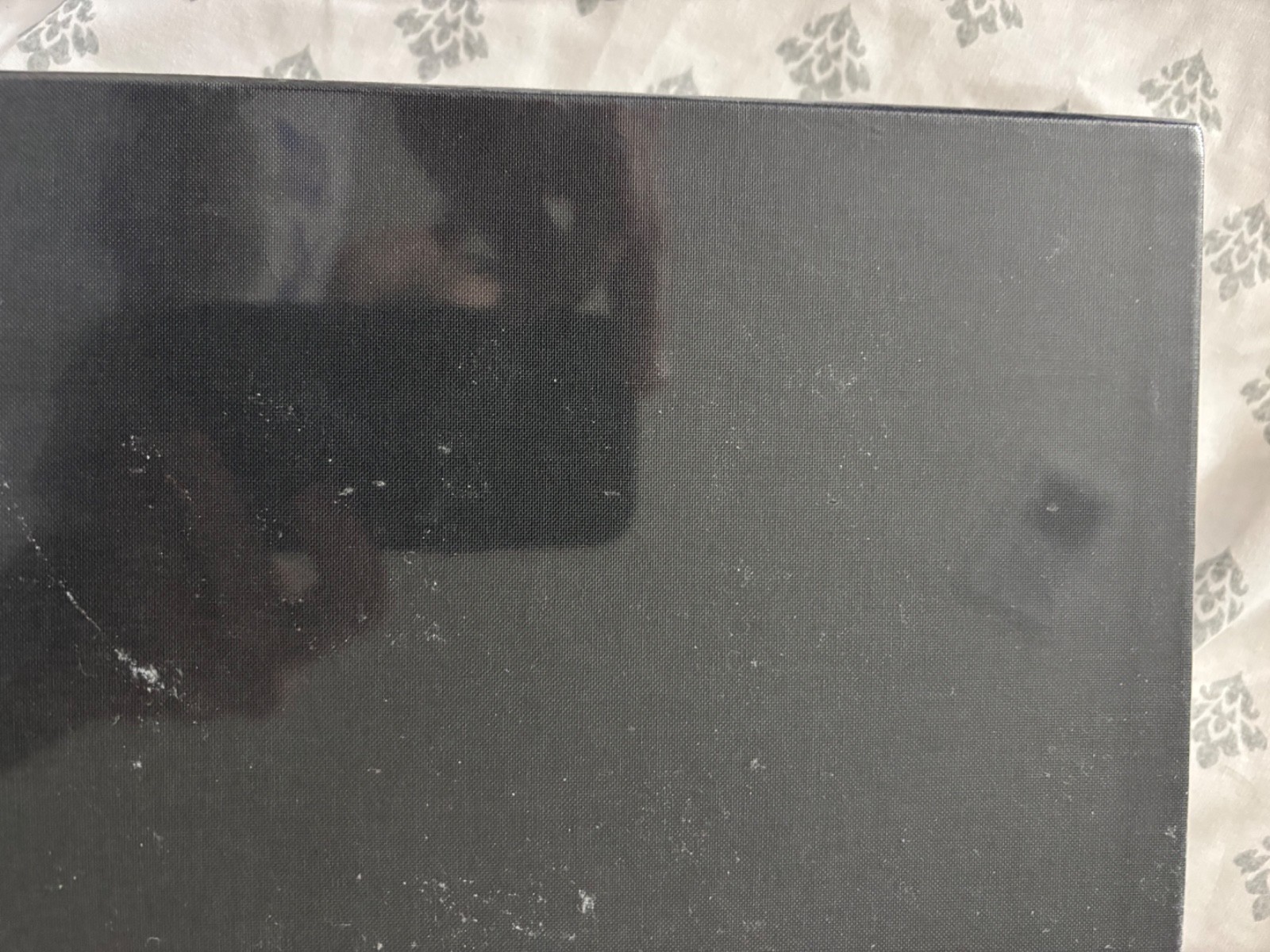 BARACK OBAMA A Promised Land Deluxe Signed Limited Edition