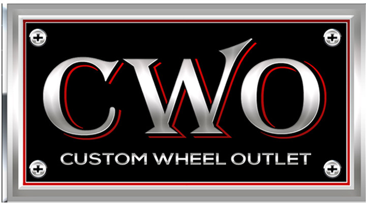 (QTY 4) LT285/75R16 Mickey Thompson Baja Legend EXP 126Q LRE White Letter Tires