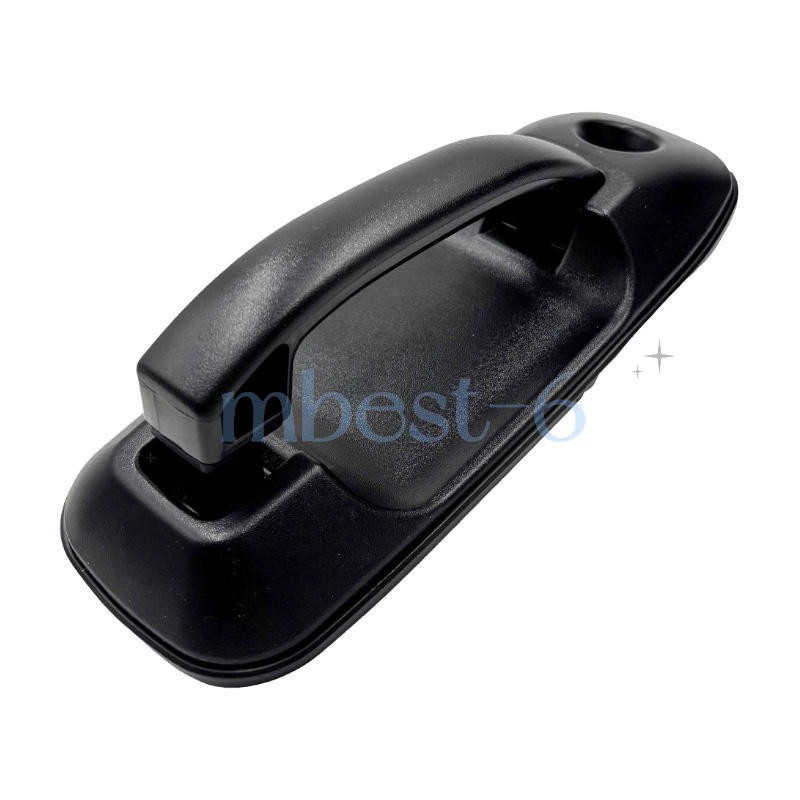 Outer Handle Assy for Kubota Tractor M6040DHC M7040DHC M8540DHC M9000 M9960HDC