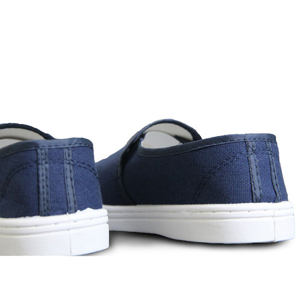 Antistatic Nonslip Outsole ESD Lab Working Tool Clean Room Anti Static Shoes