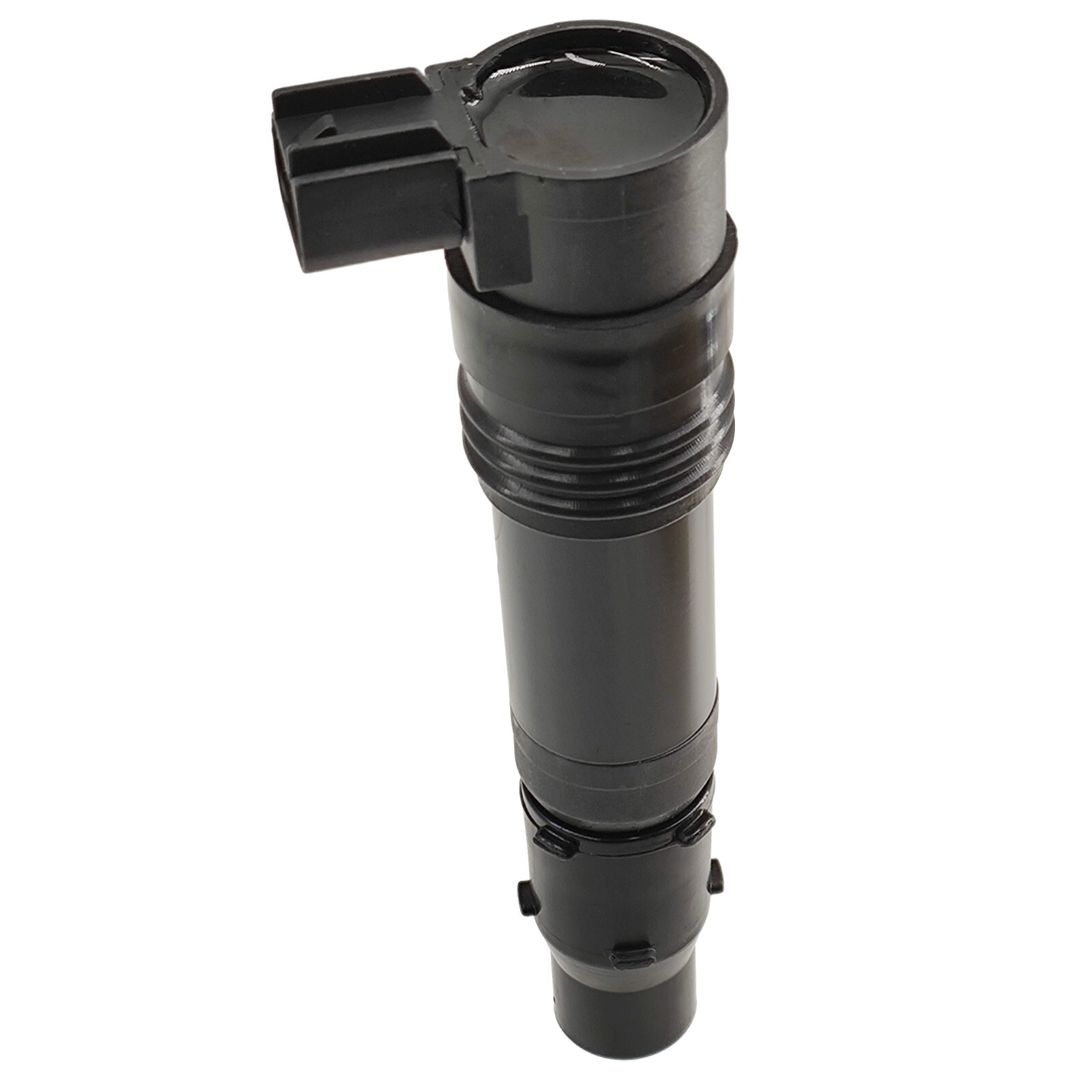 4X Ignition Coil + Spark Plugs for Kawasaki Ninja 1000 650 650R ZX12R ZX9R