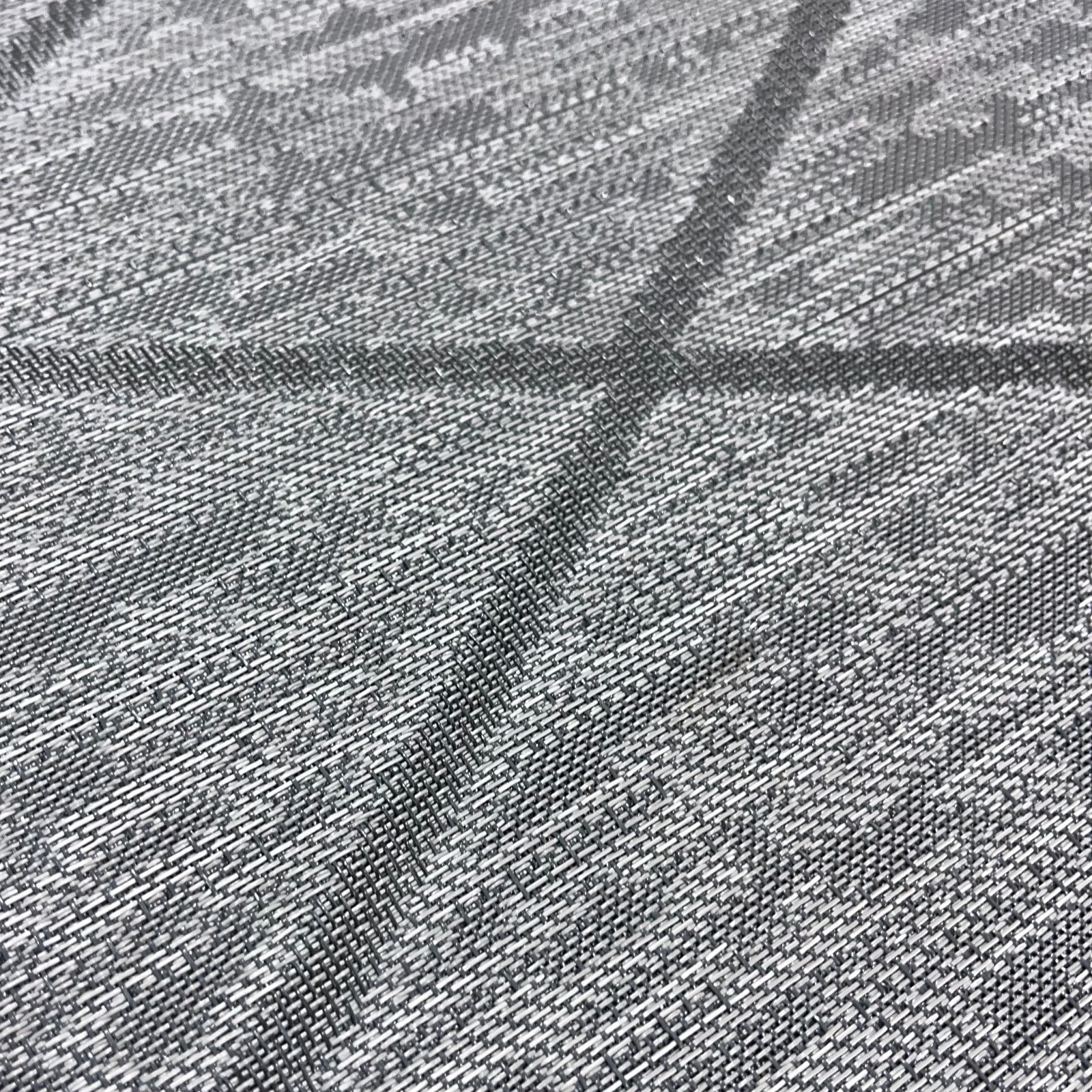 Woven Vinyl Flooring | Exalted - Foxgloves | 8'6" Width | Choose Your Length