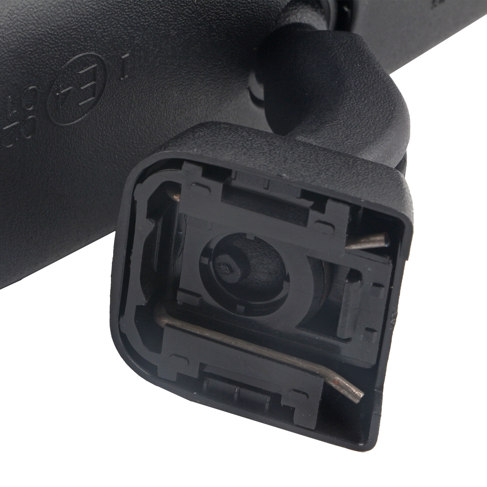 OEM Inner Rear View Mirror For Toyota Corolla Camry RAV4 Prius Scion 87810-52041