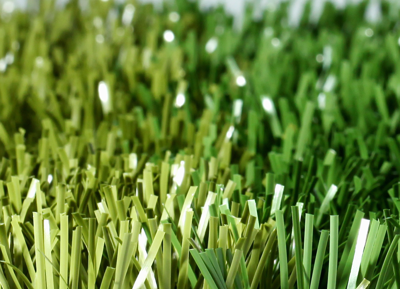 6' x 10' SyntheticTurf Baseball Softball Batting Grass Practice Hitting Rug Mat