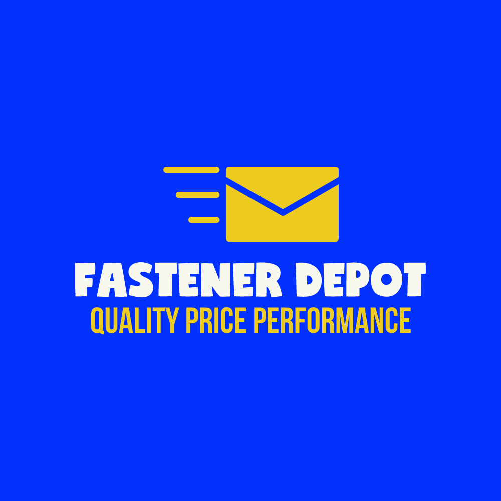 Stick-On Pad Adhesive Backed Bumper Rubber Feet 1/2" Pad 1/8" Tall Rubber Bumpon