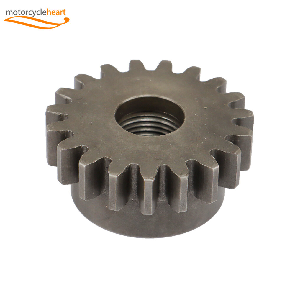 RG05 Fits For Trike & Sidecar & Motorcyc 5 Speed Reverse Gear Kit