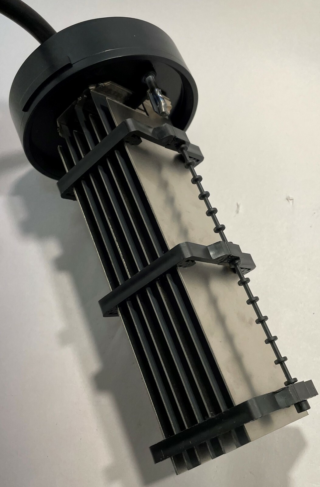 Poolrifik 30AMP STD salt cell chlorinator electrode pool water generic