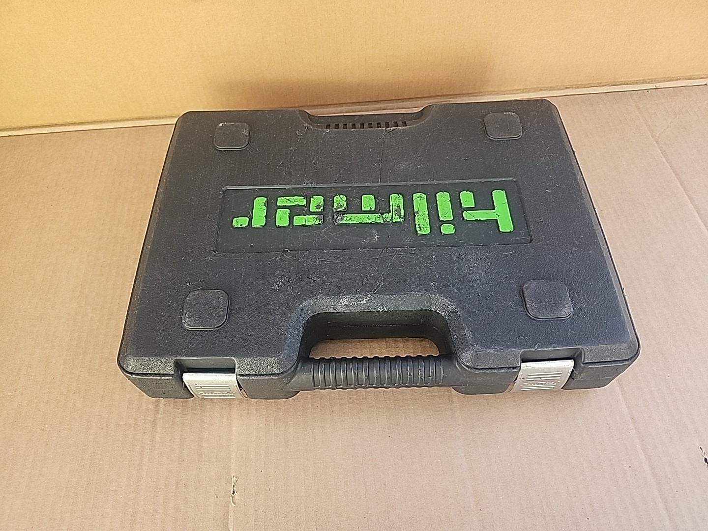 Hilmor compact bender kit 14", To 7/8" Free Shipping