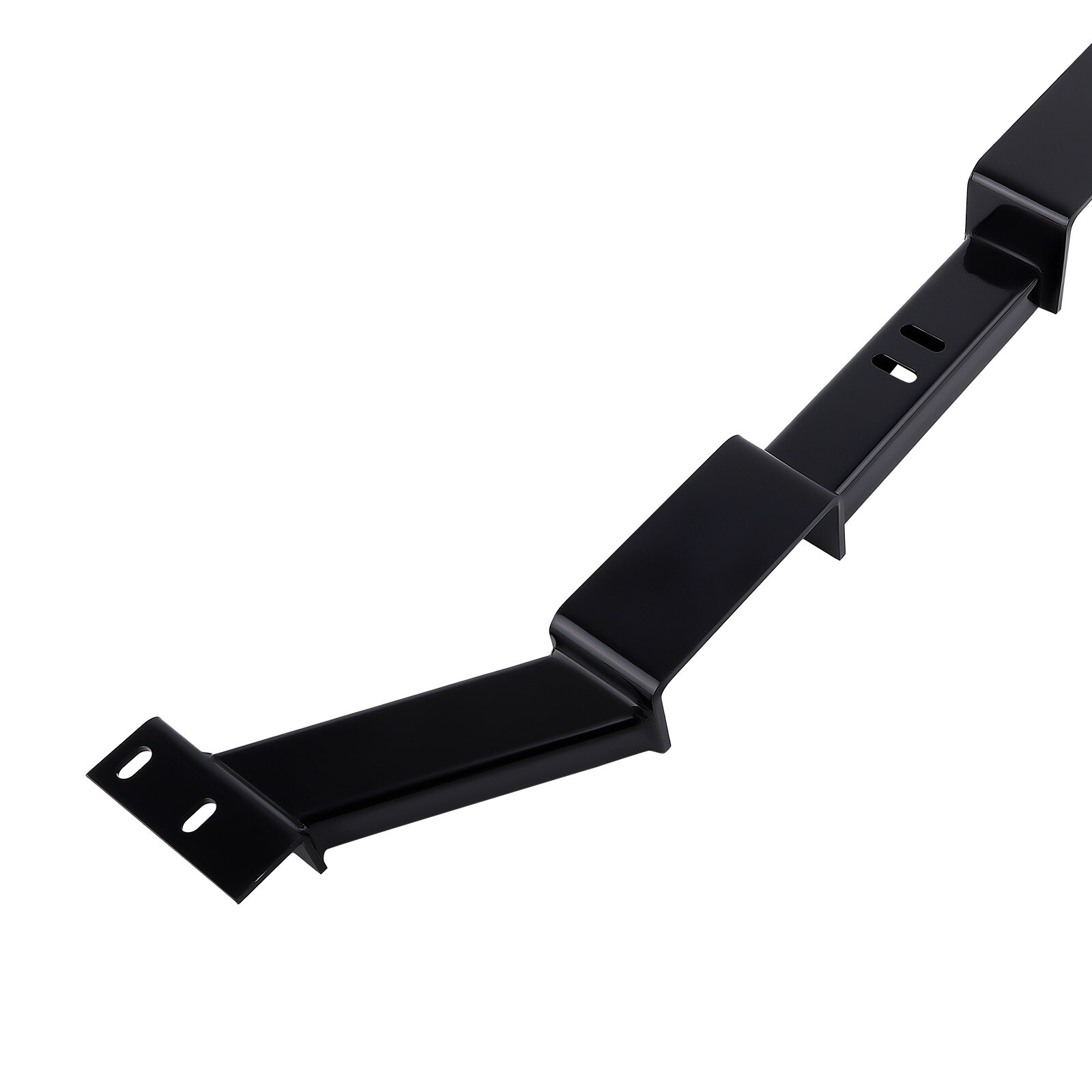 Transmission Crossmember Steel For G-Body GM-4 1978-1988