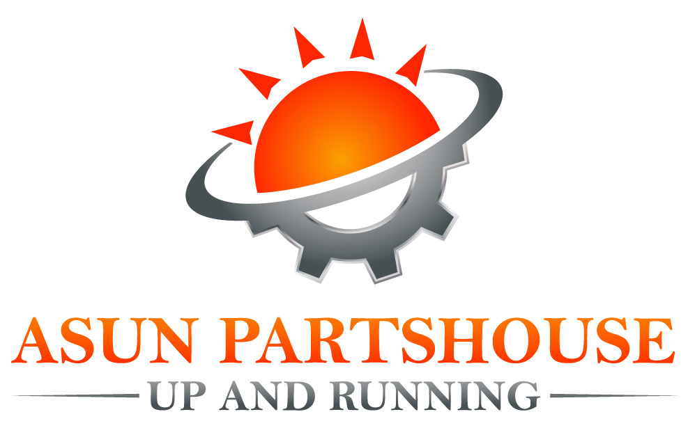 Tusk Enduro Dual Sport Lighting Kit Street Legal For Yamaha WR250F 2003-2024