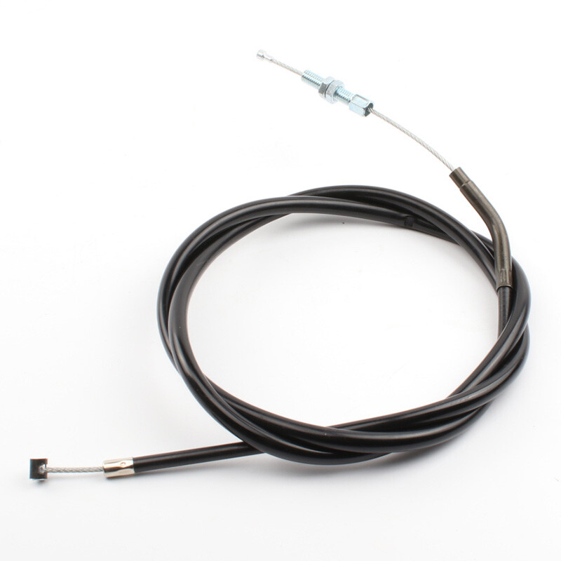 Motorcycle Clutch Cable For SUZUKI BOULEVARD C50 VL800 2005 2006 2007 2008 2009