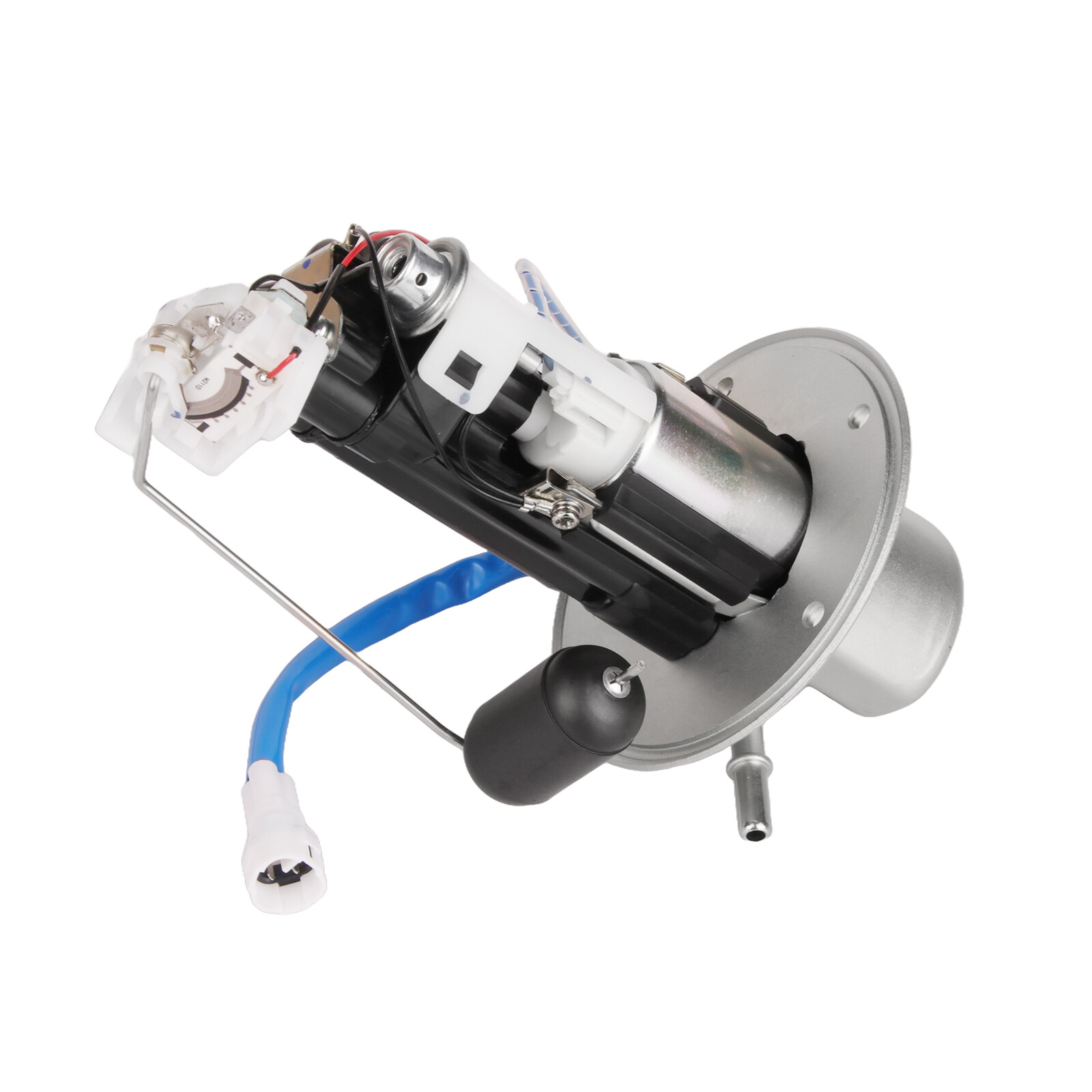 Fuel Pump Module Assembly For 2006 2007 Suzuki GSXR 600 750 GSXR600 15100-01H00