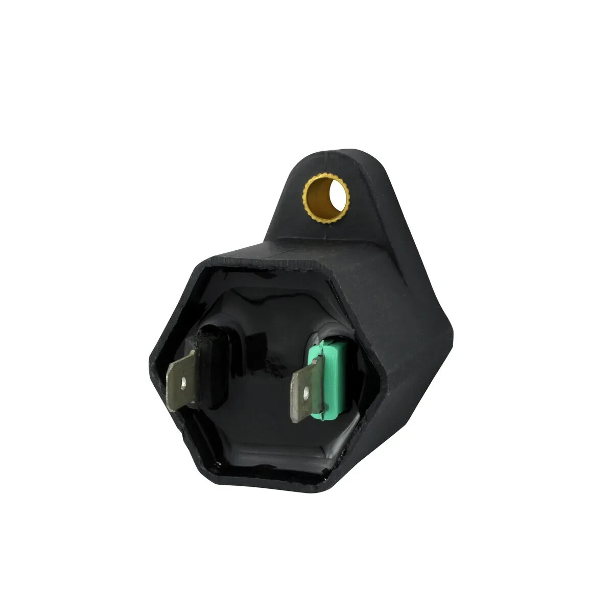 New Ignition Coil +Spark Plug For Honda CMX 250 Rebel 1985-1999. 2012-2016