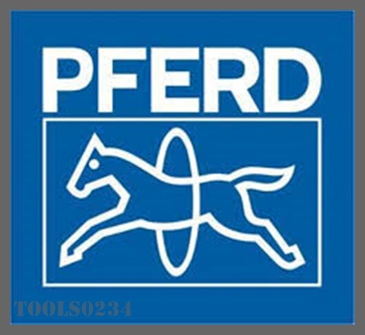 1" 240 Grit 50 yd Shop Roll 47109 Handy Roll Aluminum Oxide