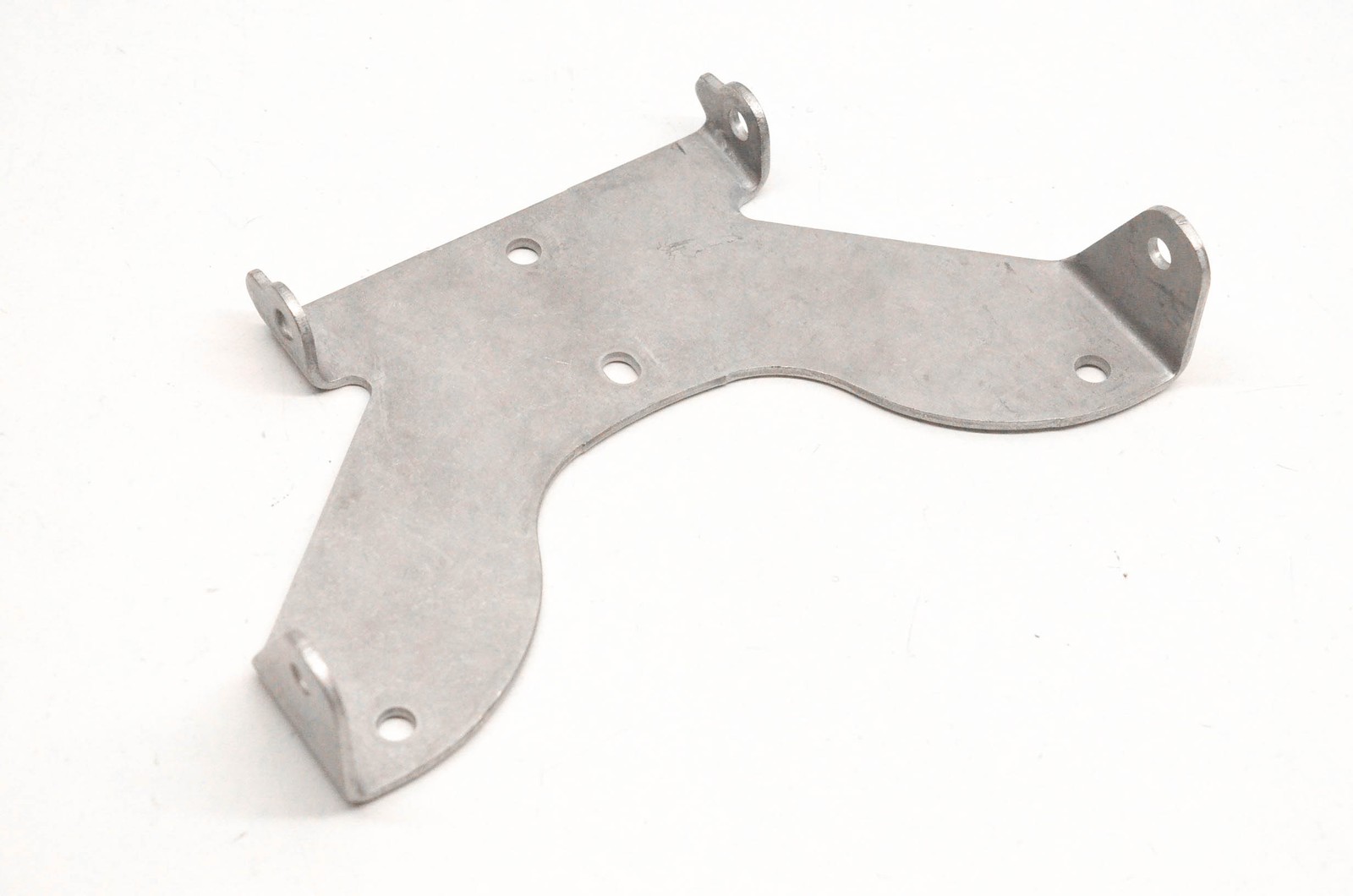 Aftermarket 269501639 Pivot Support Bracket for SeaDoo GTX 4TEC RXP RXT NOS