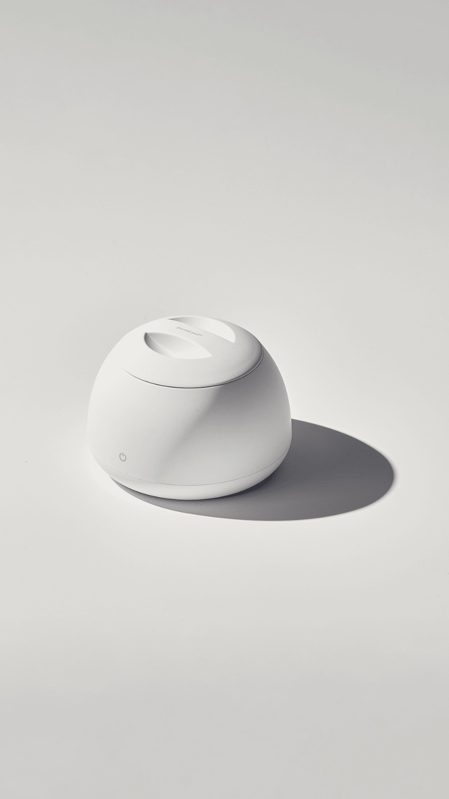 Zima Dental Pod Brand New ***NEVER OPENED