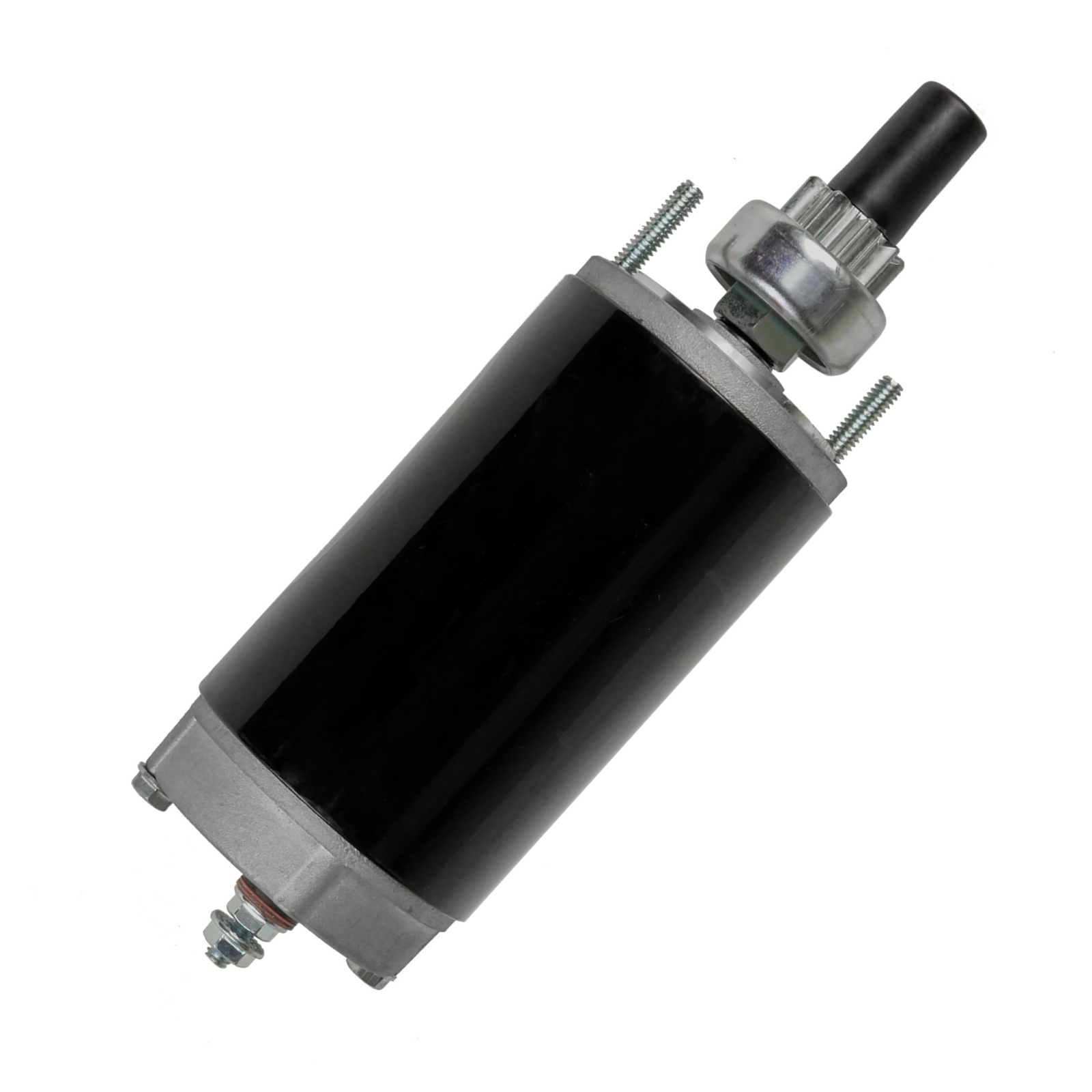 Starter for Kohler Engine M18 M20 Mv20 New 52-098-13