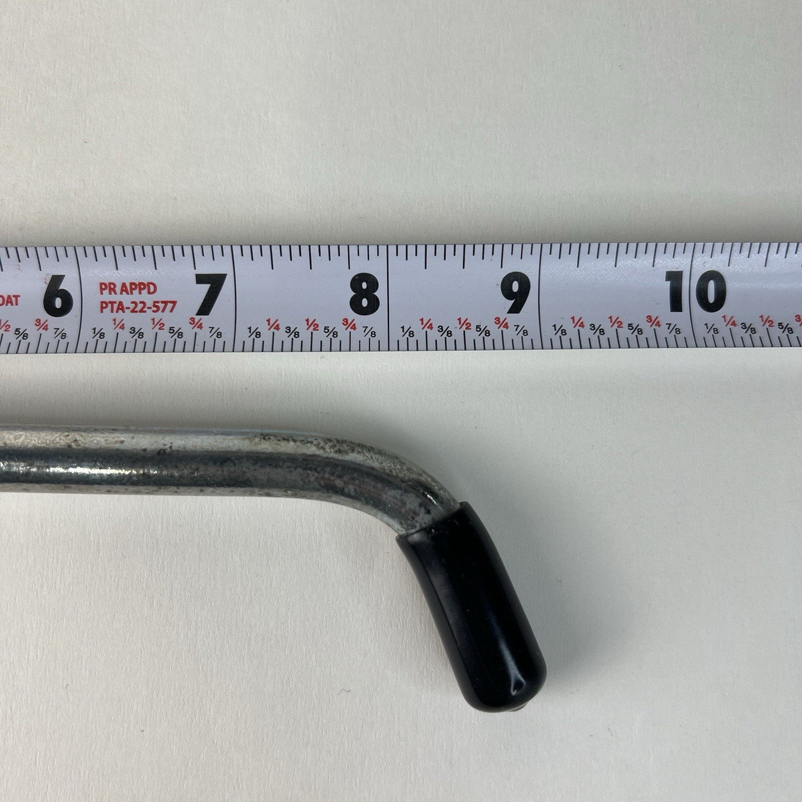 WALD KICKSTAND 73-20 FOR MOST 20" BICYCLES VINTAGE NOS