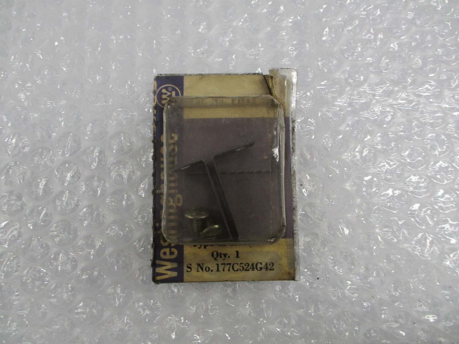 WESTINGHOUSE FH42 HEATER NSMP