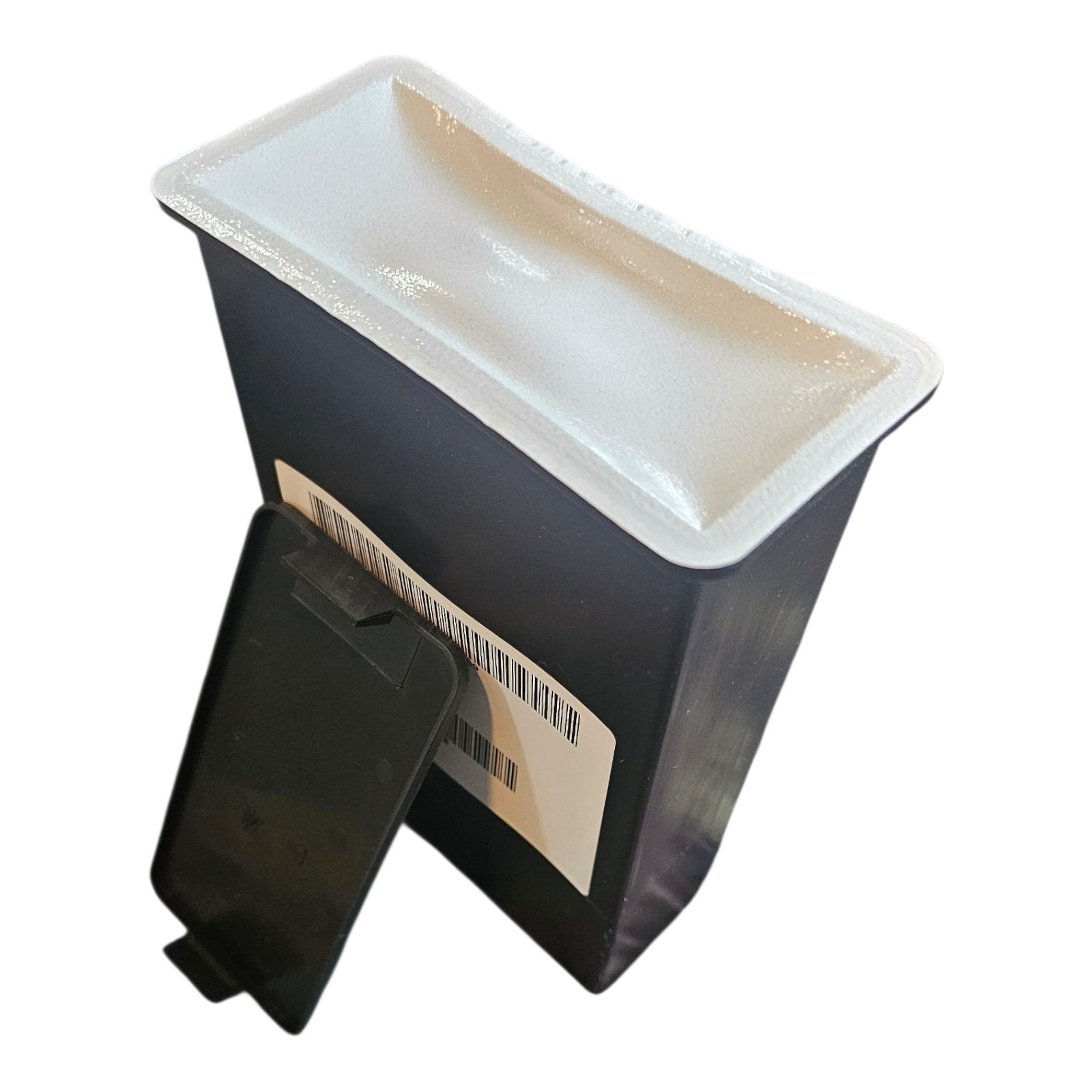 NEW SEALED Avon M50/M61 Gas Mask Filters 2023 INSPECTION