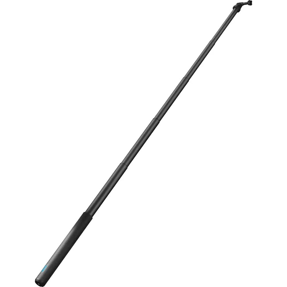 GoPro 4ft (1.2m) Extension Pole Monopod - Official GoPro Accessory - Black