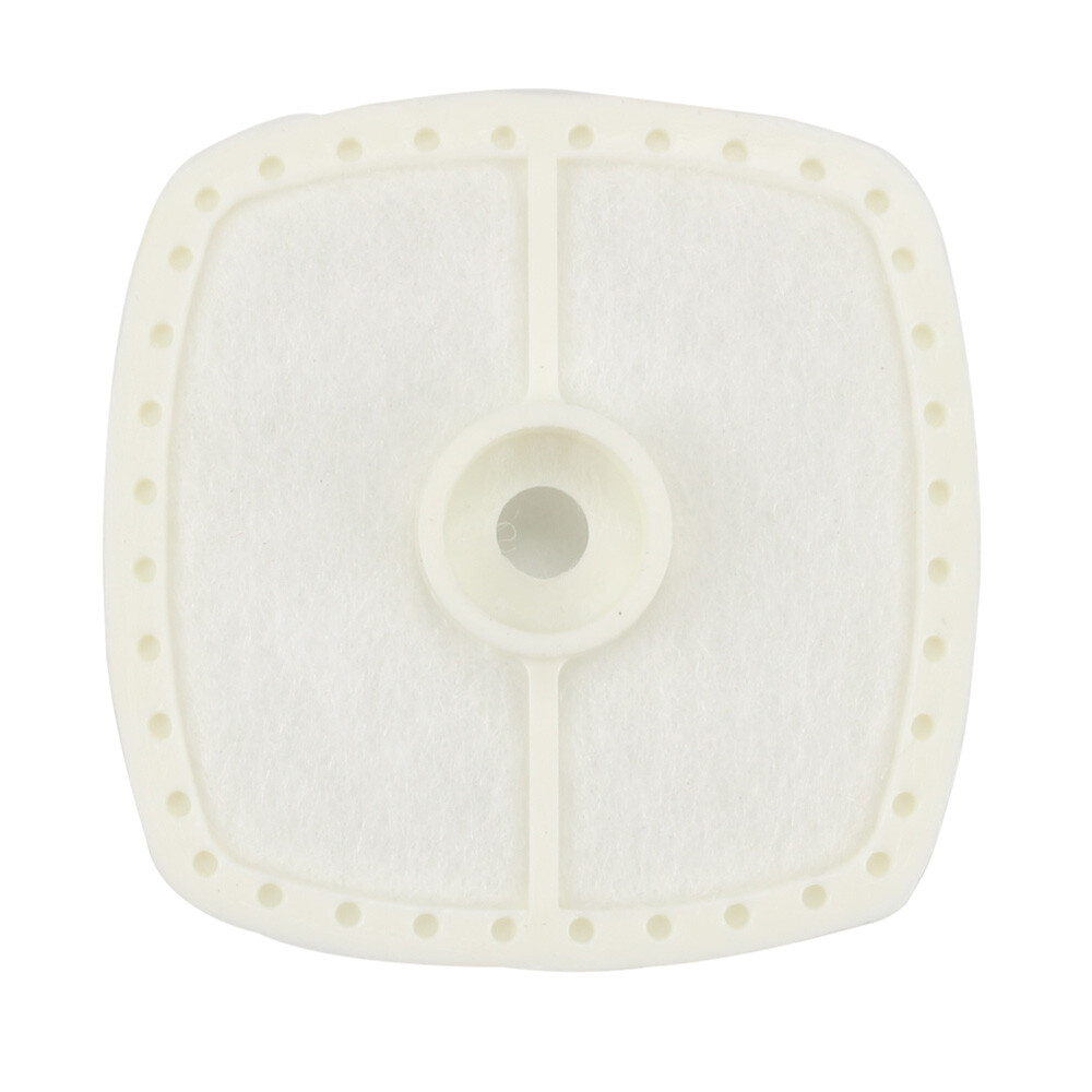 Carburetor for ZAMA RB-K75 Echo SRM 210 SRM 211 HC 150 PE 200 GT 200 Trimmer New