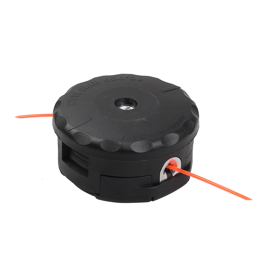 High-Quality-String-Trimmer-Head-For-Speed-Feed-400-Echo-SRM-225-SRM-230-SRM-21
