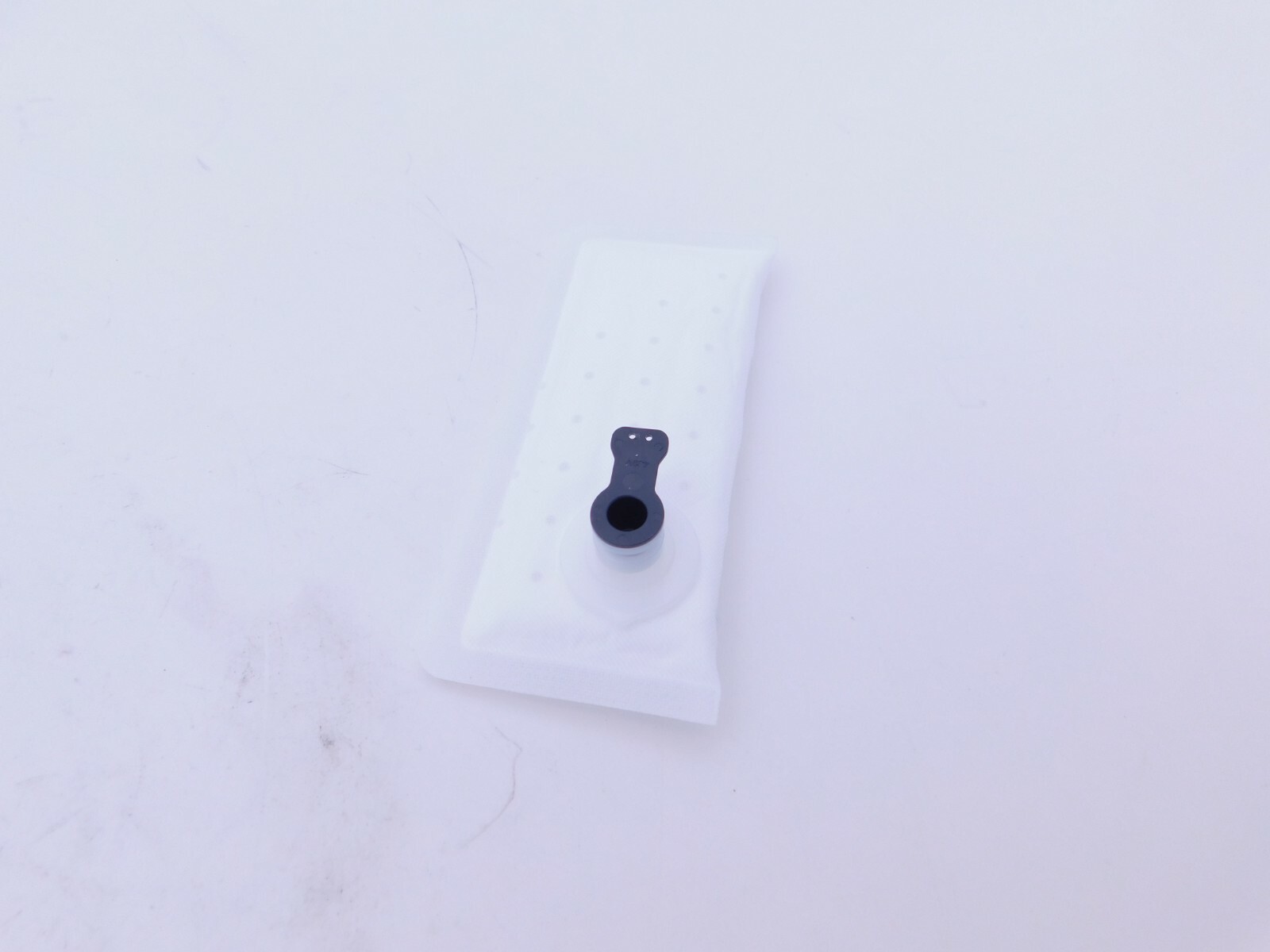 NEW OEM SUZUKI 2008-2021 KING QUAD 500 750 LT-A500 LT-A750 FUEL FILTER