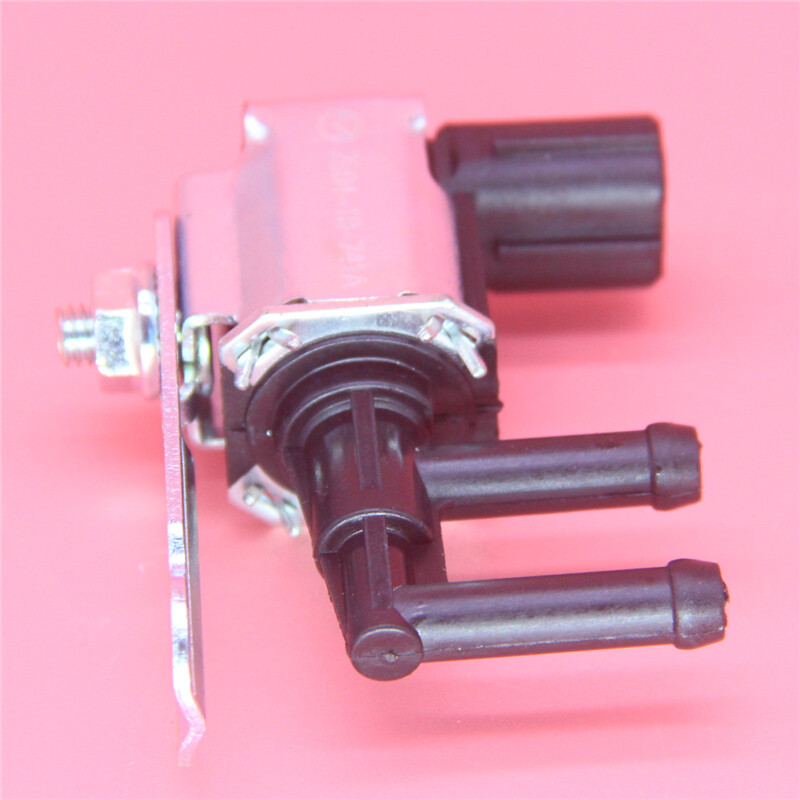 Vapor Canister Purge Solenoid Valve for MAZDA 6 626 RX-8 Protege MPV Miata