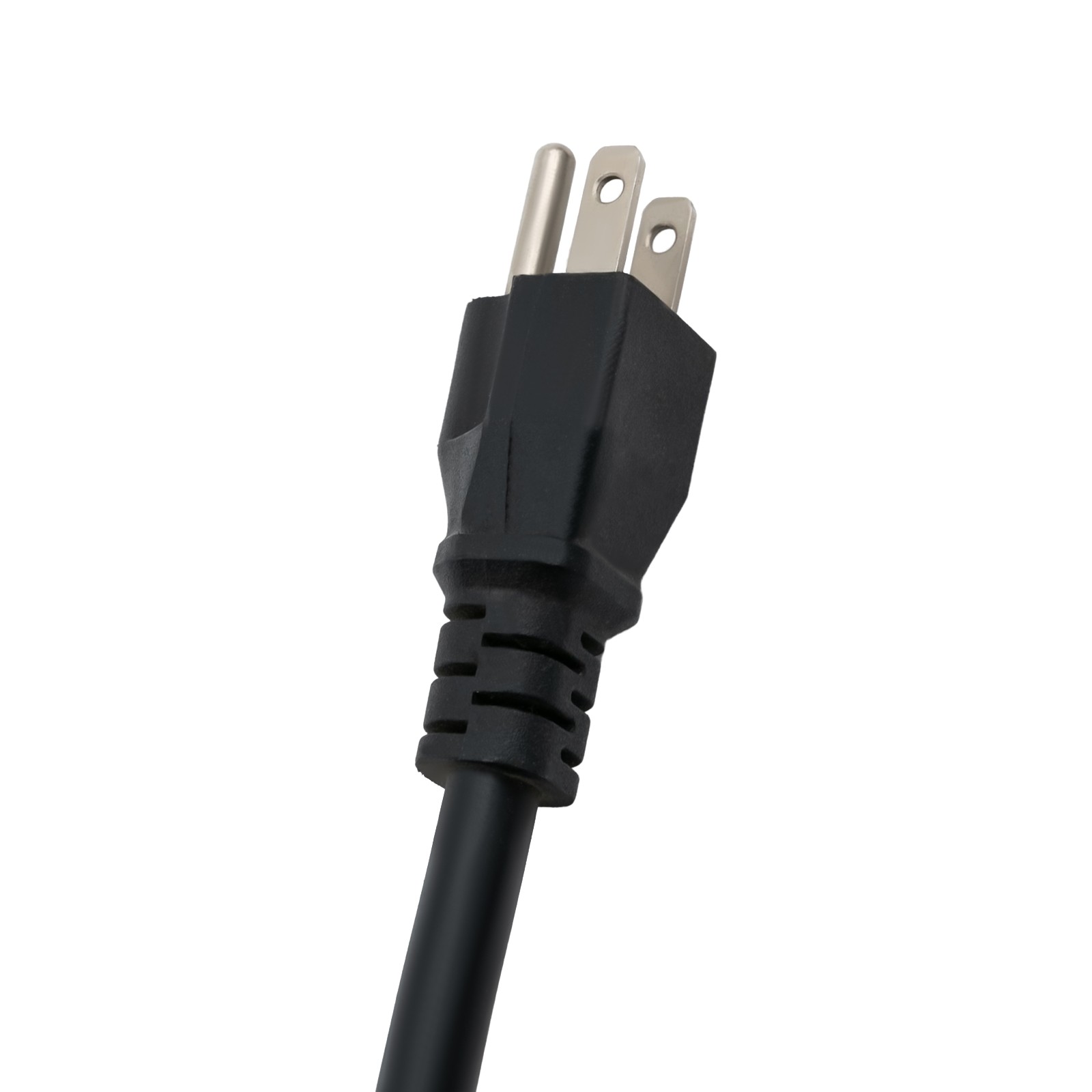 110 V 50 Hole Electric Dutch Poffertjes Mini Pancake Baker Maker Machine New