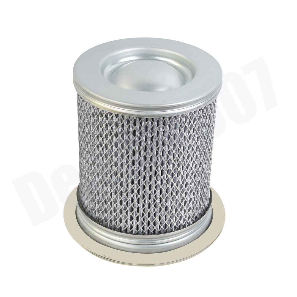 02250078-031 For Sullair Air/Oil Separator (Also works as:250002-077 250078-029)