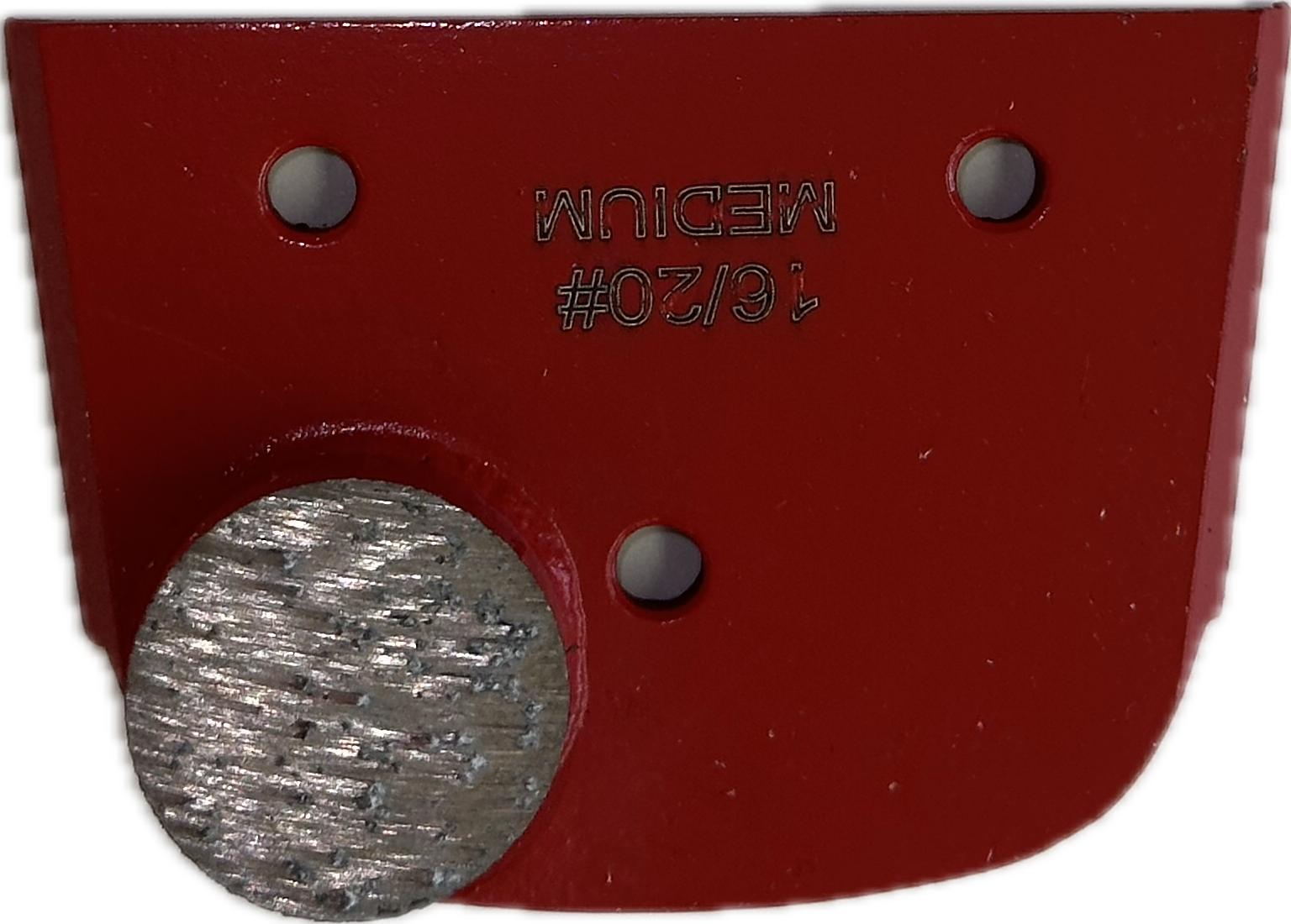 Diamond Grinding Discs for Lavina, Edco Magnatrap, and Onfloor Grinders