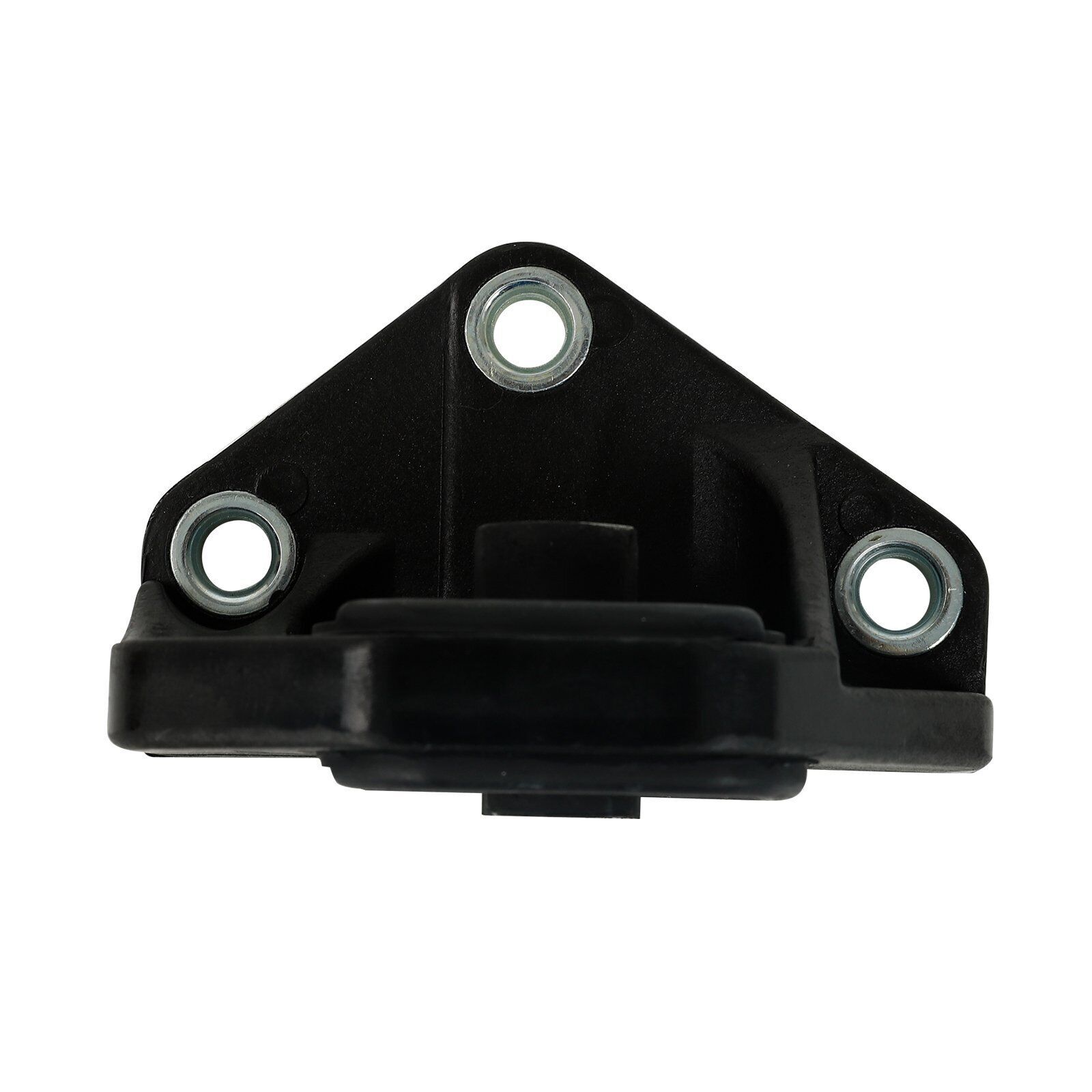 6PCS Engine Motor Mounts Replacement For 2003-2007 Honda Accord 3.0L V6