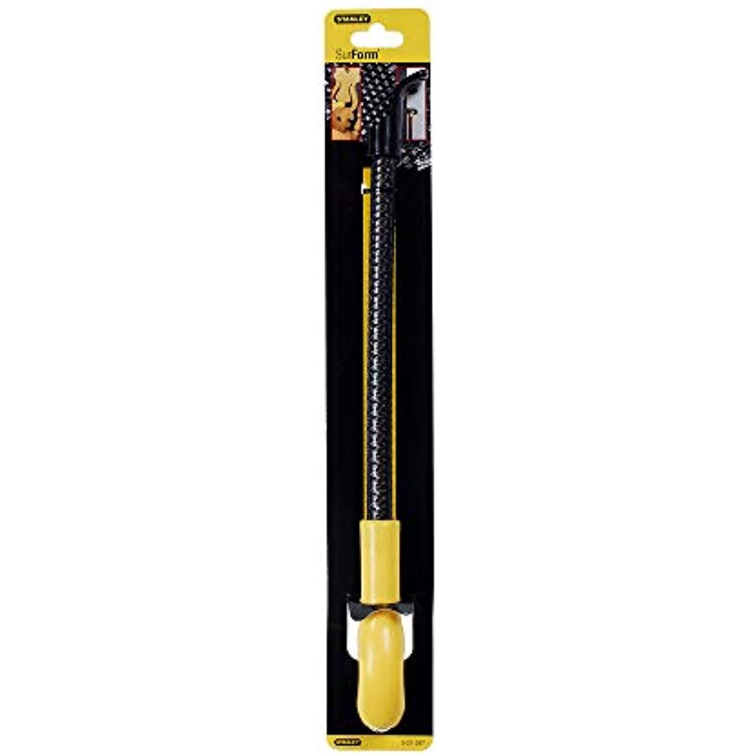Stanley 21-297 Surform Round File